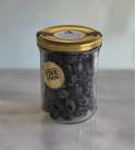 Füme Fermente Zeytin ( 230gr)